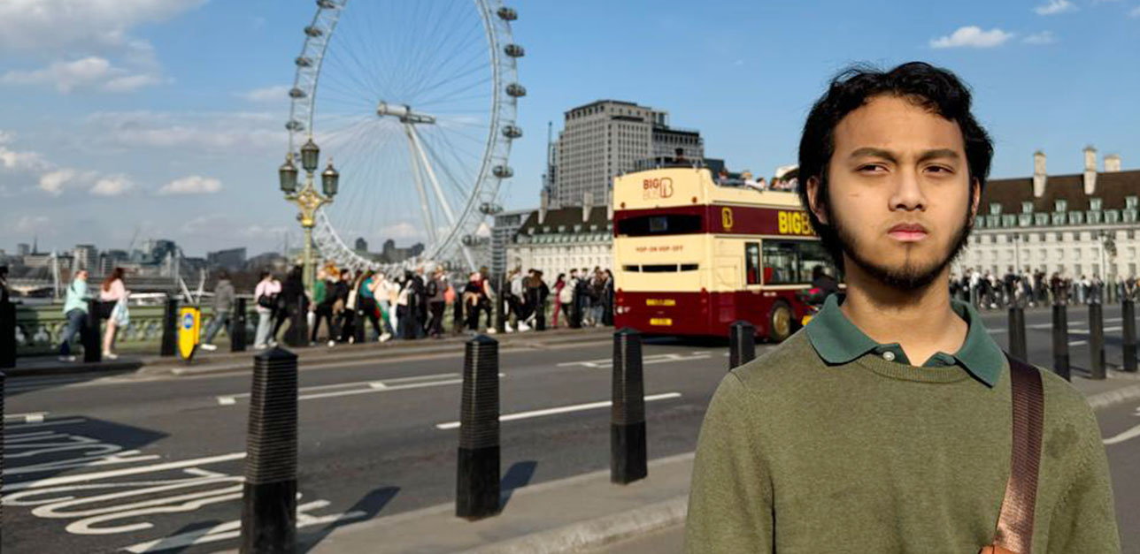 Lorem ipsum dolor sit amet, consectetur adipiscing elit. Cras mi diam, iaculis a sagittis ut.